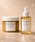 SKIN1004�i�X�L�������I�[�I�[�t�H�[�j�́u�yZOZO����zSKIN1004 MADAGASCAR CENTELLA AMPOULE+MADAGASCAR CENTELLA QUICK CALMING PAD�i�X�L���P�A�L�b�g/�M�t�g�Z�b�g�j�v�b���̑�