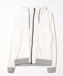 HERNO（ヘルノ）の「ブルゾン（ブルゾン）」