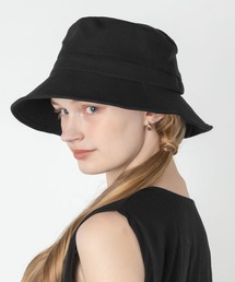 QUEENHEAD（クイーンヘッド）の「完全遮光タウンサファリハット（ハット）」