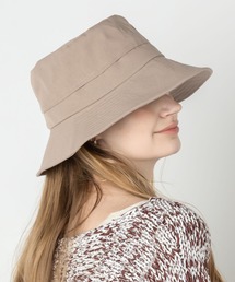 QUEENHEAD（クイーンヘッド）の「完全遮光タウンサファリハット（ハット）」