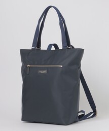 BLUE LABEL / BLACK LABEL CRESTBRIDGE｜ブルーレーベル / ブラック
