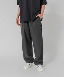 URBAN RESEARCH | COOL DOTS EASY PANTS(その他パンツ)