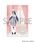 ZOZOSPOT�i�]�]�X�|�b�g�j�́u�y�E�}�� × ZOZOTOWN�z�r�b�O�A�N�����X�^���h�i���̑��G�݁j�v�b���̑�1