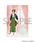 ZOZOSPOT�i�]�]�X�|�b�g�j�́u�y�E�}�� × ZOZOTOWN�z�r�b�O�A�N�����X�^���h�i���̑��G�݁j�v�b���̑�2