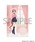 ZOZOSPOT�i�]�]�X�|�b�g�j�́u�y�E�}�� × ZOZOTOWN�z�r�b�O�A�N�����X�^���h�i���̑��G�݁j�v�b���̑�3