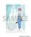 ZOZOSPOT�i�]�]�X�|�b�g�j�́u�y�E�}�� × ZOZOTOWN�z�r�b�O�A�N�����X�^���h�i���̑��G�݁j�v�b���̑�4