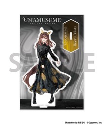 ZOZOSPOT(�]�]�X�|�b�g)�́y�E�}�� × ZOZOTOWN�z�r�b�O�A�N�����X�^���h(���̑��G��)