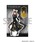 ZOZOSPOT�i�]�]�X�|�b�g�j�́u�y�E�}�� × ZOZOTOWN�z�r�b�O�A�N�����X�^���h�i���̑��G�݁j�v�b���̑�7