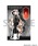 ZOZOSPOT�i�]�]�X�|�b�g�j�́u�y�E�}�� × ZOZOTOWN�z�r�b�O�A�N�����X�^���h�i���̑��G�݁j�v�b���̑�8