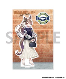 ZOZOSPOT(�]�]�X�|�b�g)�́y�E�}�� × ZOZOTOWN�z�r�b�O�A�N�����X�^���h(���̑��G��)