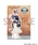 ZOZOSPOT�i�]�]�X�|�b�g�j�́u�y�E�}�� × ZOZOTOWN�z�r�b�O�A�N�����X�^���h�i���̑��G�݁j�v�b���̑�11