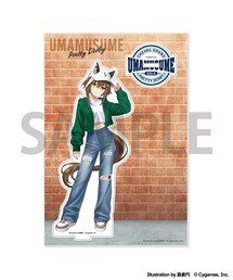 ZOZOSPOT(�]�]�X�|�b�g)�́y�E�}�� × ZOZOTOWN�z�r�b�O�A�N�����X�^���h(���̑��G��)