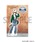 ZOZOSPOT�i�]�]�X�|�b�g�j�́u�y�E�}�� × ZOZOTOWN�z�r�b�O�A�N�����X�^���h�i���̑��G�݁j�v�b���̑�12