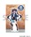 ZOZOSPOT�i�]�]�X�|�b�g�j�́u�y�E�}�� × ZOZOTOWN�z�r�b�O�A�N�����X�^���h�i���̑��G�݁j�v�b���̑�13