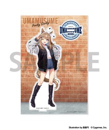 ZOZOSPOT(�]�]�X�|�b�g)�́y�E�}�� × ZOZOTOWN�z�r�b�O�A�N�����X�^���h(���̑��G��)