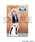 ZOZOSPOT�i�]�]�X�|�b�g�j�́u�y�E�}�� × ZOZOTOWN�z�r�b�O�A�N�����X�^���h�i���̑��G�݁j�v�b���̑�14