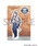 ZOZOSPOT�i�]�]�X�|�b�g�j�́u�y�E�}�� × ZOZOTOWN�z�r�b�O�A�N�����X�^���h�i���̑��G�݁j�v�b���̑�15