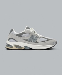 New Balance（ニューバランス）の「2010　U201011N（スニーカー）」