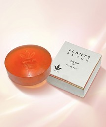 VIVANT JOIE（ビーバンジョア）の「ジョアエコ268　プラントウサボン（洗顔料）」