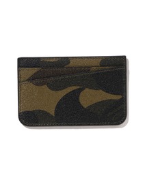 A BATHING APE｜ア ベイシング エイプの財布/小物通販 - ZOZOTOWN