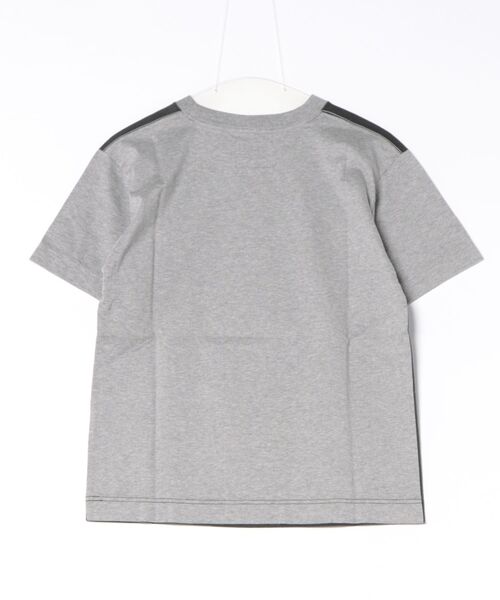 RABBIT RELAX T-SHIRT（Tシャツ/カットソー）｜Vivienne Westwood