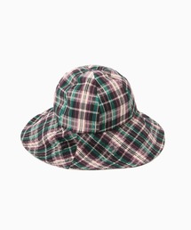 CONTROL FREAK / CTFK | CONTROL FREAK(コントロールフリーク)丸天サッカーHAT(ハット)