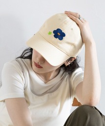 カラーデザインCAP