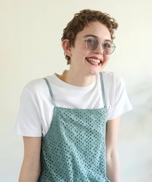 Minnetonka | MINNETONKA（ミネトンカ） /サングラス 81288600(サングラス)