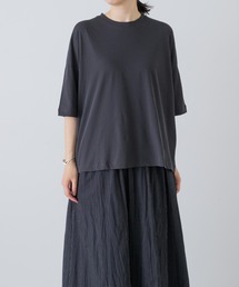 かぐれ｜カグレのTシャツ/カットソー（無地）通販 - ZOZOTOWN