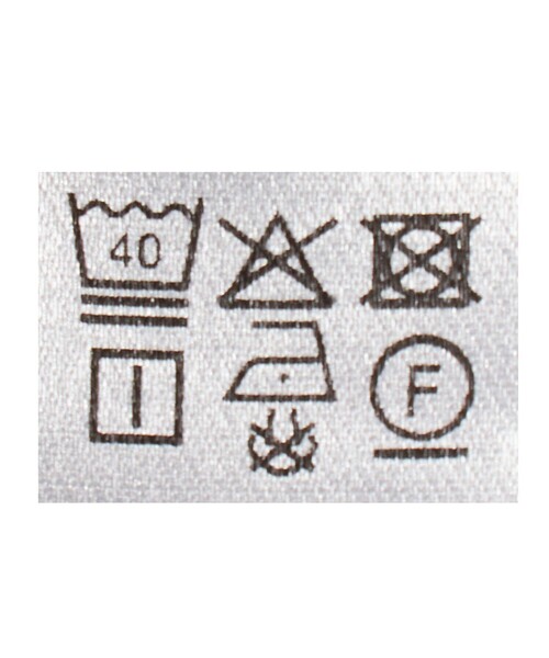 A DAY IN THE LIFE UNITED ARROWS(アデイインザライフユナイテッドアローズ)の「チュールバインダー カットソー <A DAY IN THE LIFE>(Tシャツ/カットソー・レディース・ダークグレー/ベージュ/オフホワイト・FREE)」の6枚目の写真