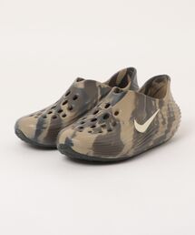 NIKE / CLOG POSITE（サンダル）｜NIKE（ナイキ）のファッション通販