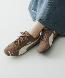 PUMA SPEEDCAT OG