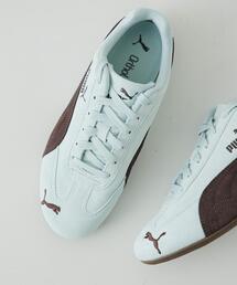 PUMA　SPEEDCAT OG