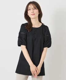 TO BE CHIC｜トゥー ビー シックの通販 - ZOZOTOWN