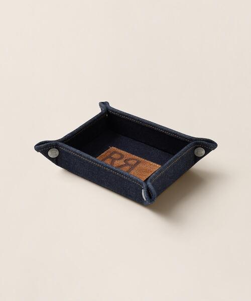 RRL トレー RRL トレー RRL トレーの通販はau PAY マーケット - 輸入