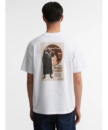 1916グラフィック アーカイブ Ｔシャツ