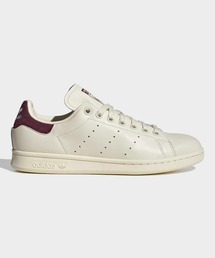 adidas | スタンスミス / STAN SMITH / アディダスオリジナルス adidas Originals(スニーカー)