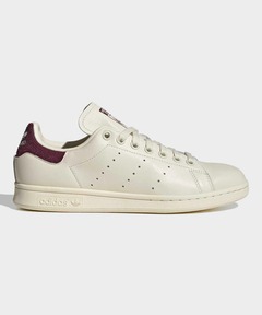 セール】adidas Originals for EDIFICE/IENA 別注 Stan Smith LUX
