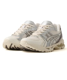 asics GEL-KAYANO 14 / アシックス ゲルカヤノ 14