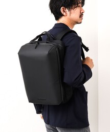 beruf baggage(ベルーフバゲッジ)の「リュック(バックパック/リュック)」