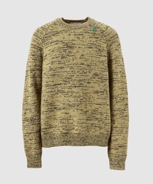 Dries Van Noten｜ドリス・ヴァン・ノッテン（メンズ）のニット
