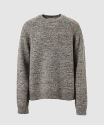 Dries Van Noten｜ドリス・ヴァン・ノッテン（メンズ）のニット