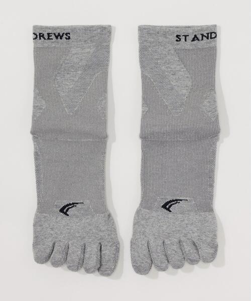 St ANDREWS｜セントアンドリュースのレッグウェア通販 - ZOZOTOWN