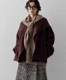 リバーミドルコート