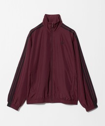 adidas Originals | 【国内EXCLUSIVE】<adidas Originals>ファイヤーバード ADILENIUM トラックトップ(カーディガン/ボレロ)