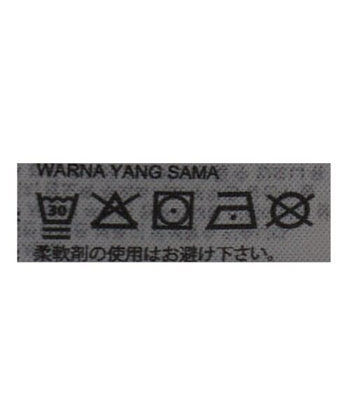 adidas Originals(アディダスオリジナルス)の「【国内EXCLUSIVE】<adidas Originals>ファイヤーバード ADILENIUM トラックトップ(カーディガン/ボレロ・レディース・ワイン・XS)」の10枚目の写真