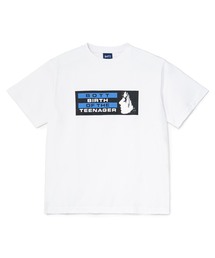 BoTT / ボット THE ONE TEE