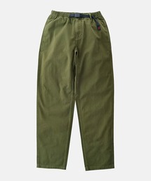 Gramicci（グラミチ）の「Gramicci/グラミチ Gramicci PANT パンツ グラミチパンツ（チノパンツ）」