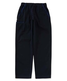 BLUE BLUE（ブルーブルー）の「ライトコットン ハンチングパンツ（スラックス）」