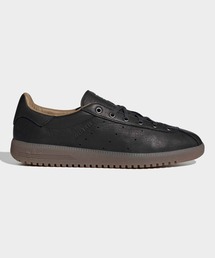 タバコ スーパー / TOBACCO SUPER / アディダスオリジナルス adidas Originals